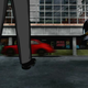 Illustration for article titled The Cars Of Archer: Why A Cartoon Spy Has The Best Cars On Television